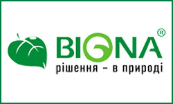 Biona (Біона)