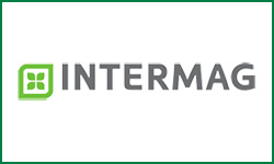 Intermag (Интермаг)